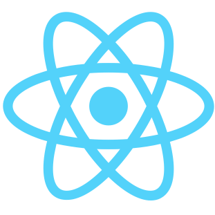 React Icon