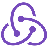 Redux Icon